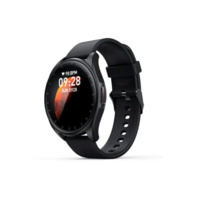 Tecno Watch 3 Tsp-W03
