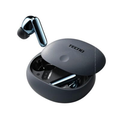 Tecno True 1 Earphone