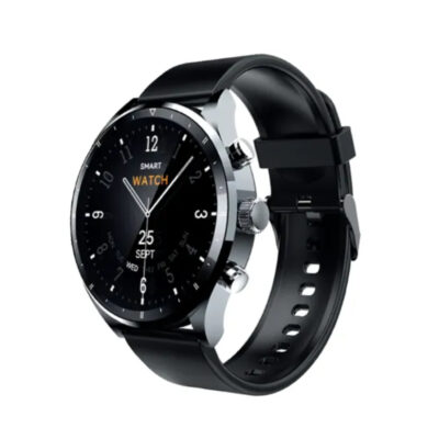 Tecno Watch Pro 2