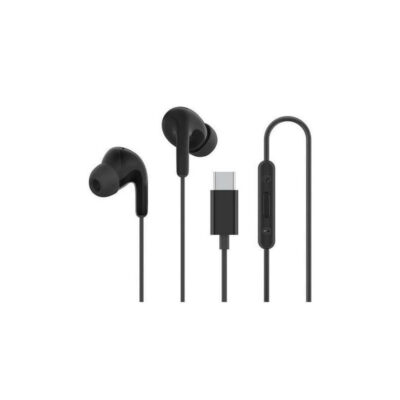 Xiaomi Type C Earphones
