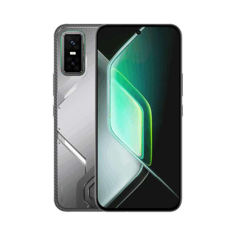Infinix GT 30 Pro
