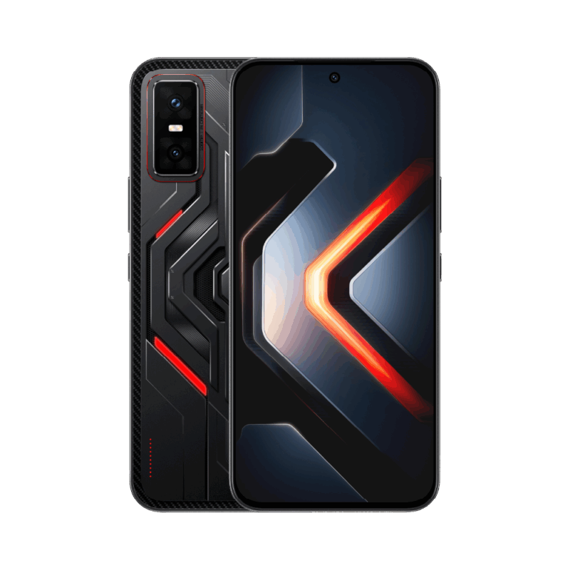 Infinix GT 30 Pro