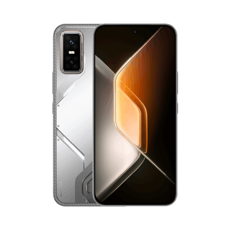 Infinix GT 30 Pro