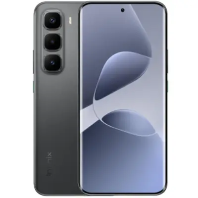 Infinix-Hot-60-Pro-Plus-Black