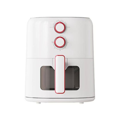 Itel Air Fryer-5L Iaf-001