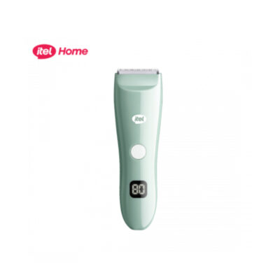 Itel Baby Hair Clipper Ihc-01 Shaver
