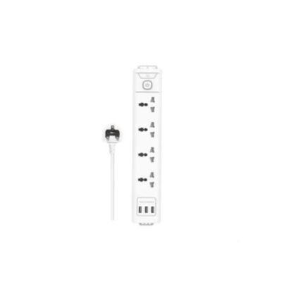 Itel Extension Isu-6421W