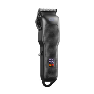 Itel Hair Clipper Classic 4 Ihc-36 Shaver