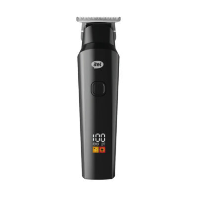 Itel Hair Trimmer Itr-33