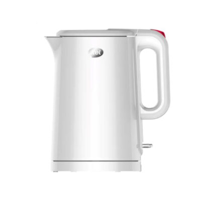 Itel Kettle-1A Iek-JX002