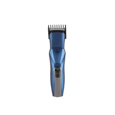 Itel Shaver 3 in 1 Iss-13