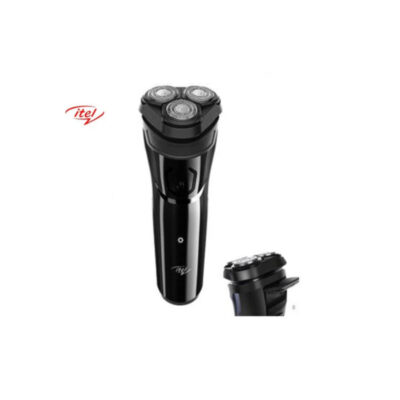 Itel Smart Shaver s31iss-31 Shaver