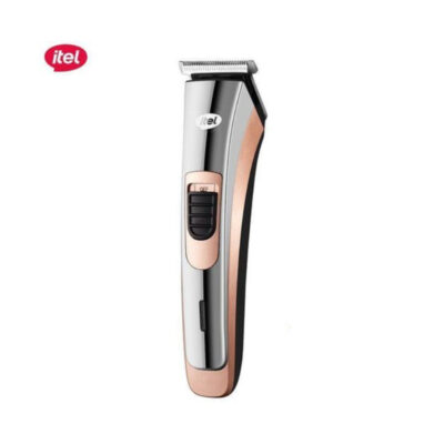 Itel Smart Trimmer T13itr-13