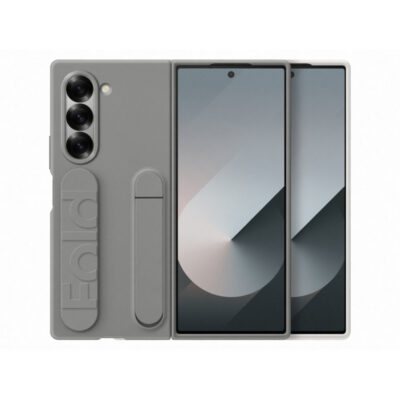 Samsung Z Fold Cover