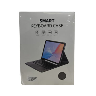 Smart Keyboard Case