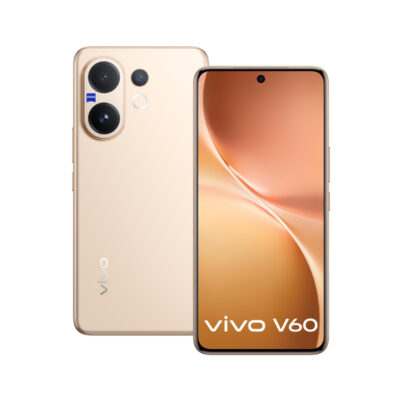 Vivo-V60-5G