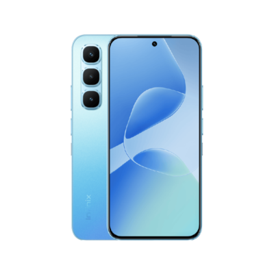 infinix hot 60pro