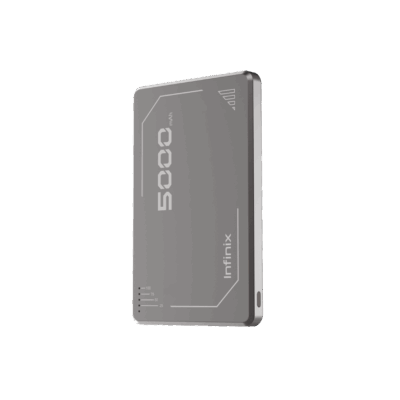 infinix magpower
