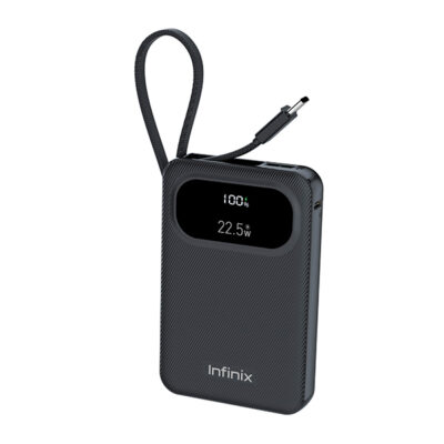 infinix_powerbank_xpower_10_pro