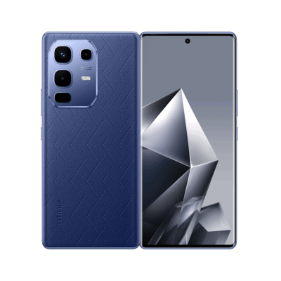 Infinix Note 50s 5G