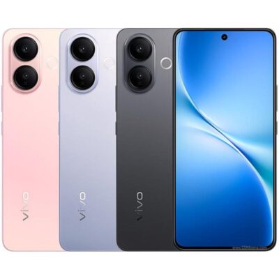 Vivo X300 Pro 5G