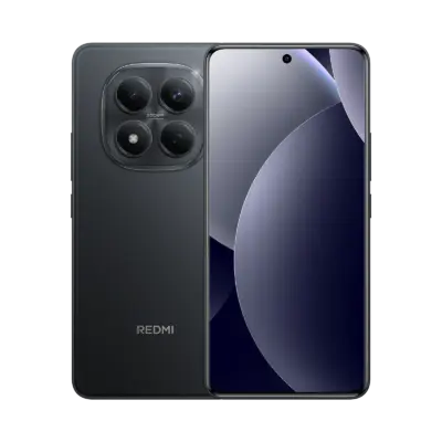 Redmi Note 15 Pro 4G