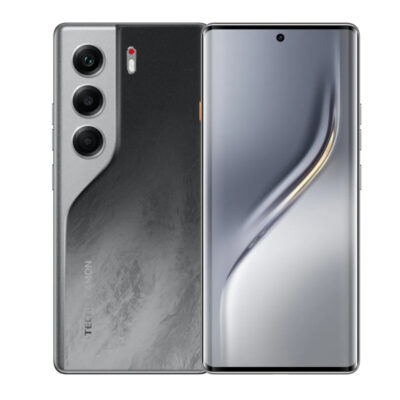Tecno Camon 50 4G
