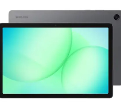 SAMSUNG GALAXY TAB A11+ 5G
