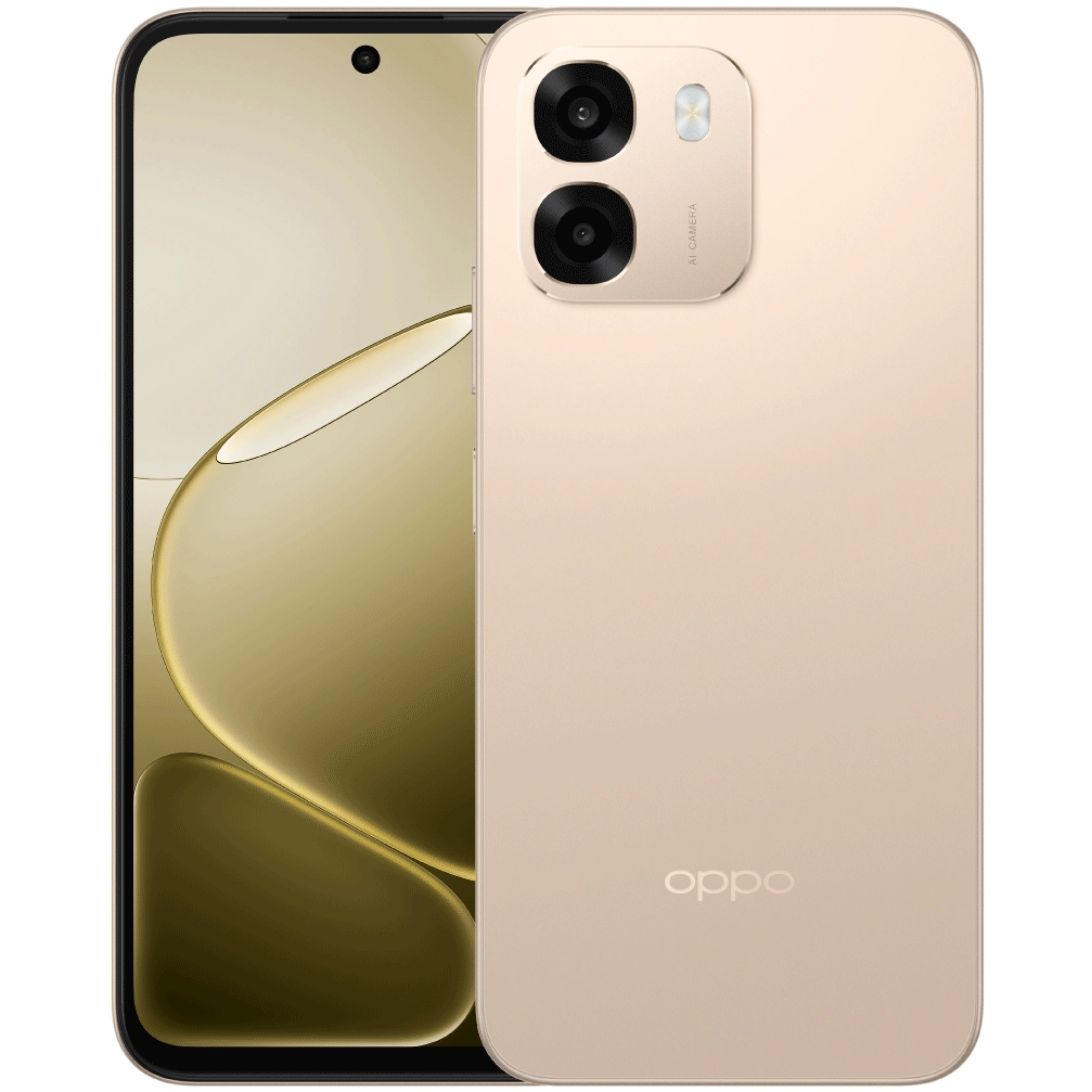 OPPO A6 4G