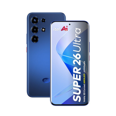 SUPER-S26-ULTRA