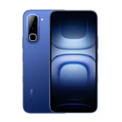Infinix hot 70