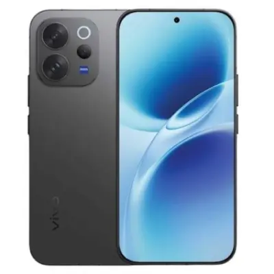 Vivo v70