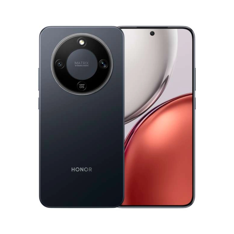 HONOR X9d