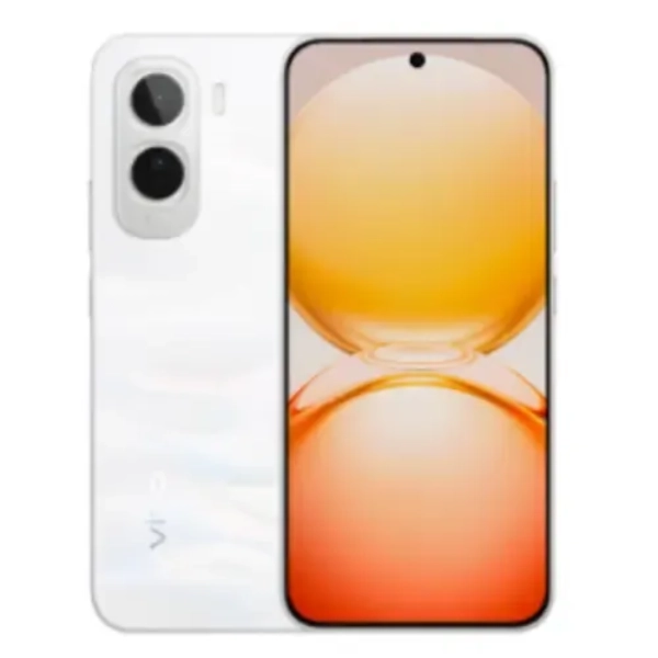 VIVO Y500
