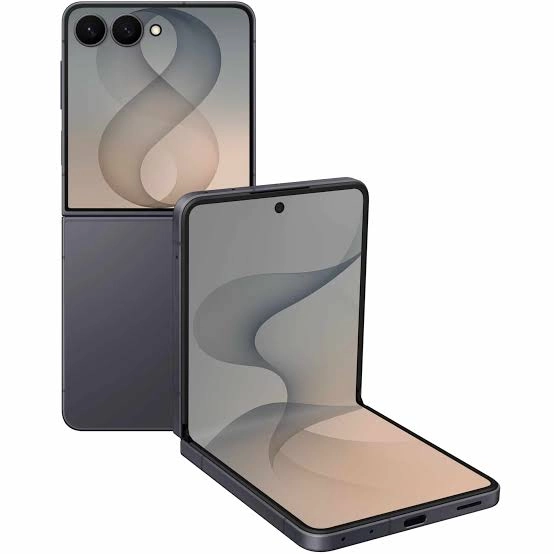 Samsung Galaxy Flip 8