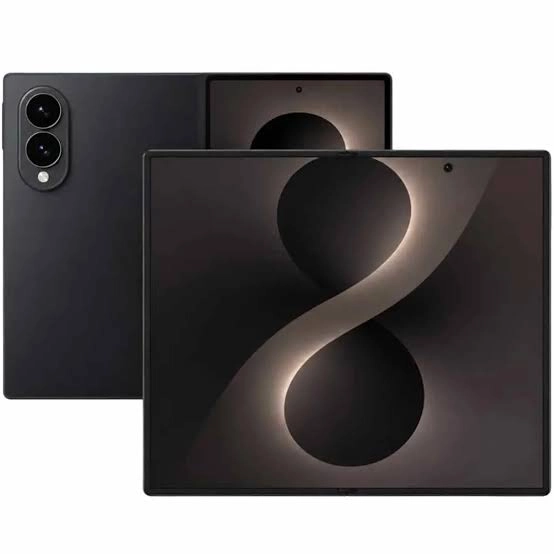 Fold 8 Wide