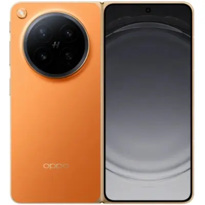 Oppo Find N6