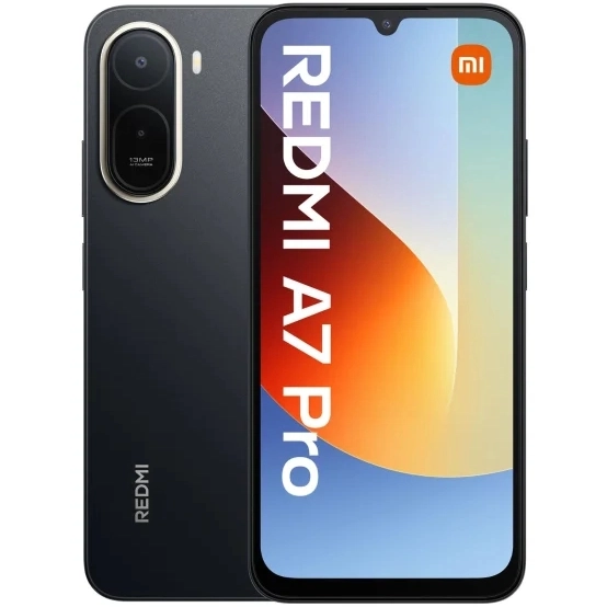 Redmi A7 Pro