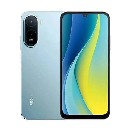 Redmi A7