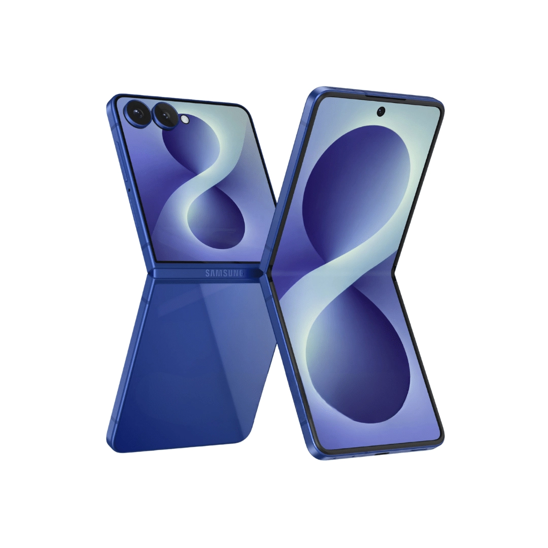 samsung flip 8